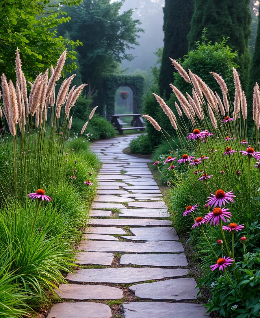 Parks & Nature